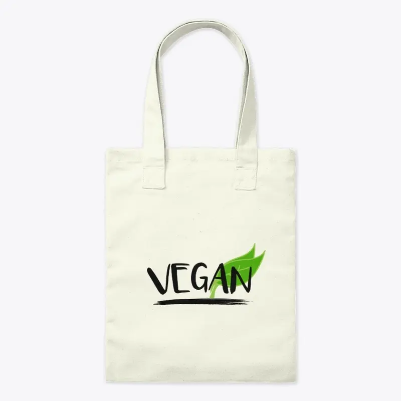 Suitable for Vegans