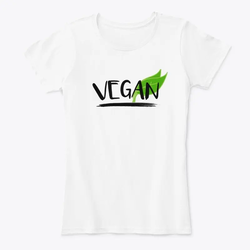 Suitable for Vegans